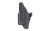 GBRS P1 IWB HLSTR FOR GLK X300U RH RSR|GBRSHOLIWBGK1719X300UR