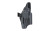 GBRS P1 IWB HLSTR FOR GLK X300U RH RSR|GBRSHOLIWBGK1719X300UR