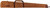 Remington Accessories FPSC48 Premium Shotgun Case Tan Canvas 48" Long TSW|161994