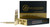 Weatherby H300200ELDX Select Plus 300WthbyMag 200gr Hornady ELD X 20 Per Box/10 Case TSW|119459