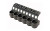 MESA SURSHL POLY RL MNT BEN M4 6 12G RSR|MESA94930