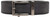 Team Nexbelt Operating PCS2227 EDC Crazy Horse Black Leather 1.50" Wide TSW|162872