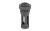 YHM PHANTOM 556 QD FLSH HIDER 1/2X28 RSR|YHM-3102-28A