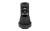 YHM 5.56 QD MUZZLE BRAKE 1/2X28 RSR|YHM-5M2-QD
