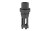 YHM 30 LT(A) QD MOUNT WITH M14X1LH RSR|YHM-4302-AK-A