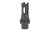 YHM 30 LT(A) QD MOUNT WITH M14X1LH RSR|YHM-4302-AK-A