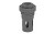 YHM MINI QD FLASH HIDER ASSY 1/2X36 TSW|121976