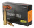 HSM 300RUM185VLD Trophy Gold Extended Range 300 RUM 185 gr Berger Hunting VLD Match 20 Per Box/ 20 Case TSW|82383