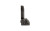 MAGPUL MBUS PRO REAR FLIP SIGHT BLK RSR|MPIMAG276