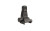 MAGPUL MBUS PRO REAR FLIP SIGHT BLK RSR|MPIMAG276