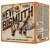 HEVI-Shot HS19715 HEVI-Bismuth Upland 410Gauge 3" 9/16oz Bismuth 5Shot 25 Per Box/10 Case TSW|149342