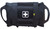 High Speed Gear 12RX00BK Reflex IFAK System Black Nylon TSW|160969