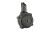 PROMAG AR15 7.62X39 50RD DRUM BLK RSR|MGPMDRM-A111
