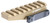 Unity Tactical LLC FSTORF Fast Optic Riser Flat Dark Earth TSW|164383