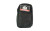 SPRGFLD M1A CLEANING KIT RSR|SPGE4912-M1A