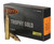 HSM 300RUM168VLD Trophy Gold Extended Range 300 RUM 168 gr Berger Hunting VLD Match 20 Per Box/ 20 Case TSW|82382