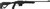 Crosman 1077TAC 1077 Tactical Air Rifle CO2 177 TSW|165669