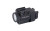 FENIX GL22 750LUMEN PISTOL W/RED LSR RSR|FNXFX-GL22