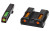 HIVIZ H3 NS FOR GLK 17/19 G/O OR RSR|NPGLN625