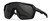 WILEYX CHCTD02 CITADEL CAPTIVATE GRY/MTBLK TSW|197877