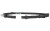 BL FORCE VICKERS BUTTON SLING BLK RSR|BLFVCAS-PB-125-AA-BK