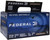 Federal WF1421004 Speed-Shok 12Gauge 3" 1 1/4oz 4Shot 100 Per Box/2 Case TSW|121005