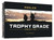 Nosler 60081 Trophy Grade 35Whelen 225gr Nosler AccuBond 20 Per Box/10 Case TSW|74398