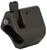 Seekins Precision 0011510065 Select Adjustable Gas Block .750" Steel Black Melonite TSW|101684