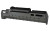 MAGPUL ZHUKOV-U HG AK47/74 BLK RSR|MPIMAG680-BLK
