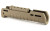 MAGPUL ZHUKOV-U HG AK47/74 FDE RSR|MPIMAG680-FDE