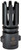 Gemtech 12145 Quickmounts Flash Hider Black Steel with 1/2"-28 tpi Threads & 2.40" OAL for 5.56x45mm NATO AR-Platform TSW|3124