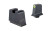 TRIJICON SUP NS FOR GRN GLK 42 YF/MR RSR|TRGL243-C-601147