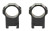 STEINER H SERIES LTWT RING 30MM HI RSR|ST5959