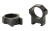 STEINER H SERIES LTWT RING 30MM MED RSR|ST5958