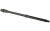 DBB BBL 5.56NATO 16" MID MED 1/8 BLK RSR|DBB556M16M50B8R