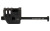 STRIKE MASS DRV COMP FOR GLOCK 19/G5 RSR|SI-G5-MDCOMP-C