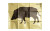 ATN UNIVERSAL THERMAL TARGET-BOAR RSR|ATNACMKIRTGBR