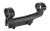 ATN SCOPE MOUNT 30MM DUAL QDM RSR|ATNACMUDCQDM2