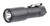 SIG SOFEC002 FOXTROT-EDC COMPACT FLASHLIGHT TSW|202586