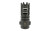 GEMTECH QUICKMOUNT MB 5.56 1/2X28 RSR|GEM12152