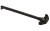 RADIAN RAPTOR-LT CHRGNG HNDL 762 BLK RSR|RWR0151