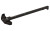 RADIAN RAPTOR-LT CHRGNG HNDL 762 BLK RSR|RWR0151