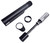 Armaspec ARM263-9 SRS-9 Buffer Tube Kit Black AR-15 Gen4 TSW|188244