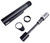 Armaspec ARM263-H2 SRS-H2 Buffer Tube Kit Black AR-15 Gen4 TSW|188241