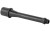 ANGSTADT 9MM 6" AR BARREL 1/2X28 RSR|ANGAA0906BB28