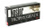 NOSLER 300WSM 180GR AB 20/200 RSR|NOS60063