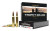 NOSLER TGA 7MM REM 160GR AB 20/200 RSR|NOS47284