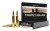 NOSLER TGA 28 NOSLER 160GR AB 20/200 RSR|NOS60035