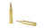 NOSLER 26NOS 142GR ABLR 20/200 RSR|NOS60122
