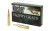 NOSLER 26NOS 142GR ABLR 20/200 RSR|NOS60122